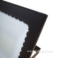 warm white outdoor landscape flood light